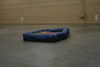 Illustration for article titled The Tumblr User Convention DashCon Was a Beautiful, Hilarious Shitshow